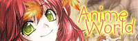 Animeworld — Открой мир аниме и манги